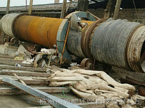 &#29233;&#28216;&#25103;&#23448;&#26041;&#32593;&#31449;&#45;&#29233;&#28216;&#25103;&#20840;&#31449;&#65;&#80;&#80;&#40;&#97;&#121;&#120;&#41;&#20013;&#22269;&#23448;&#26041;&#32593;&#31449;
